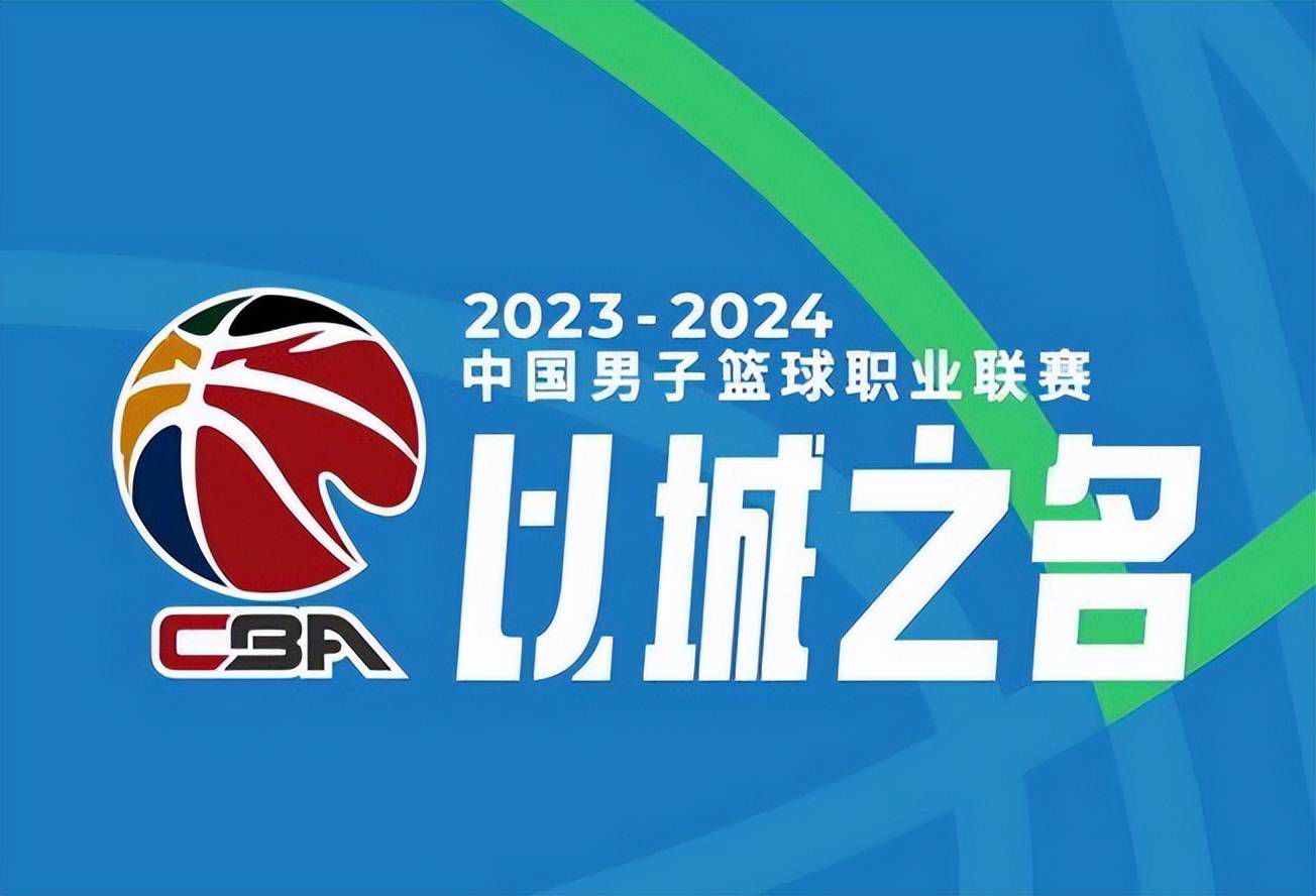 汉米尔度安严阵以待汉密尔顿汉武帝初通西域，使者往来都经过楼兰